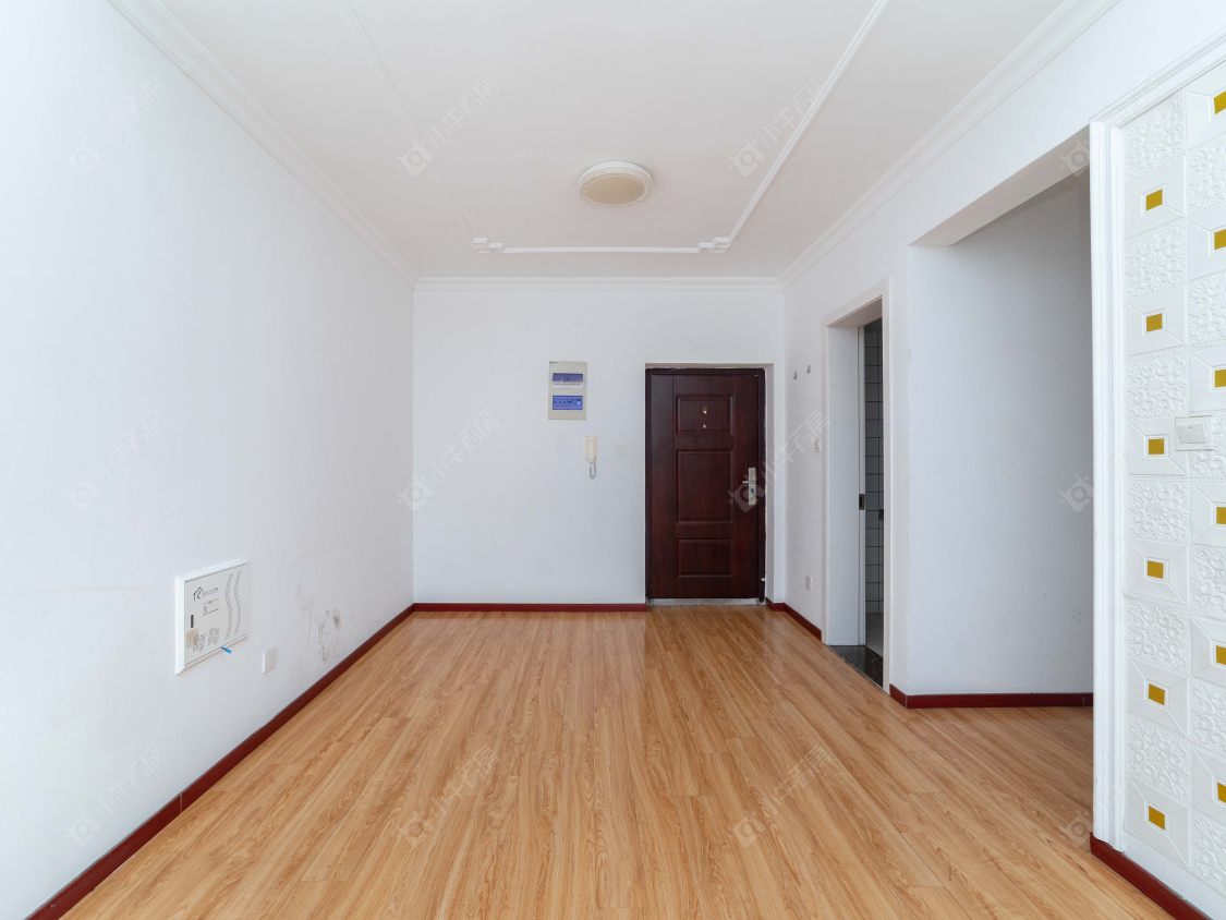 常州瑞宁新园在售二手房源室内图_小牛看房