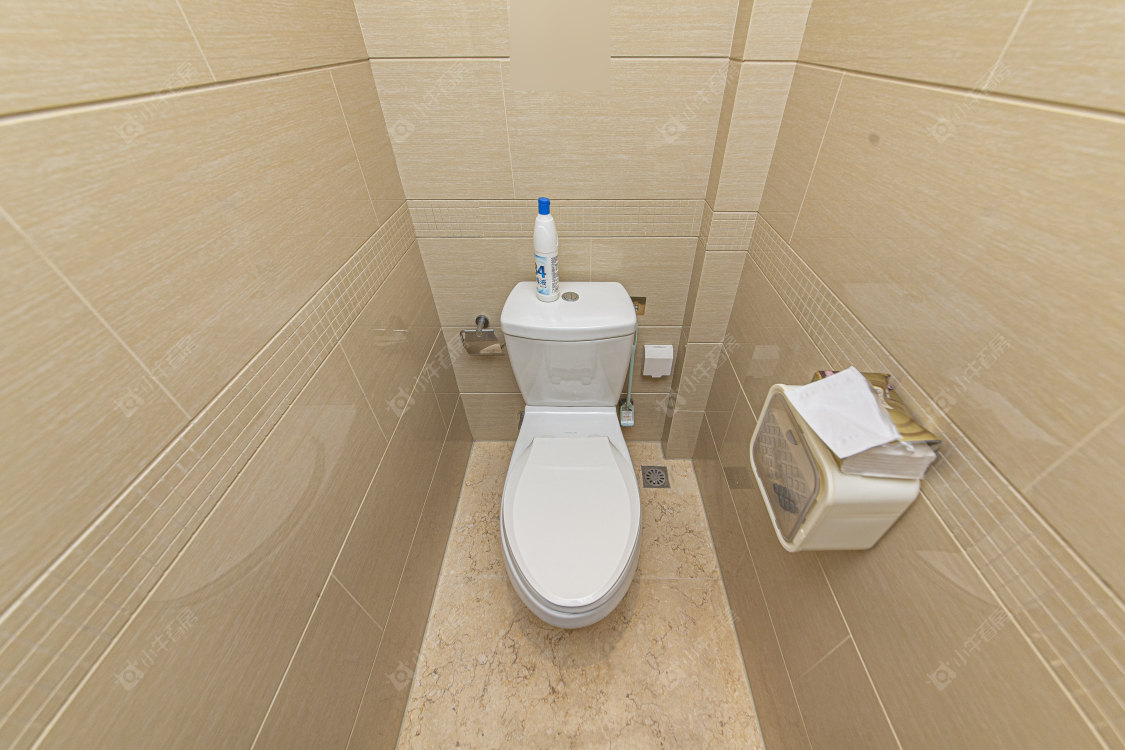 常州星河澜月湾在售二手房源_小牛看房