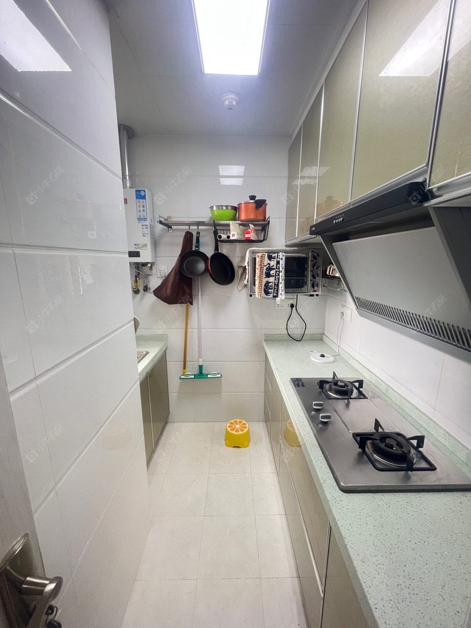 水岸花语房源 常州水岸花语在租房源_小牛看房