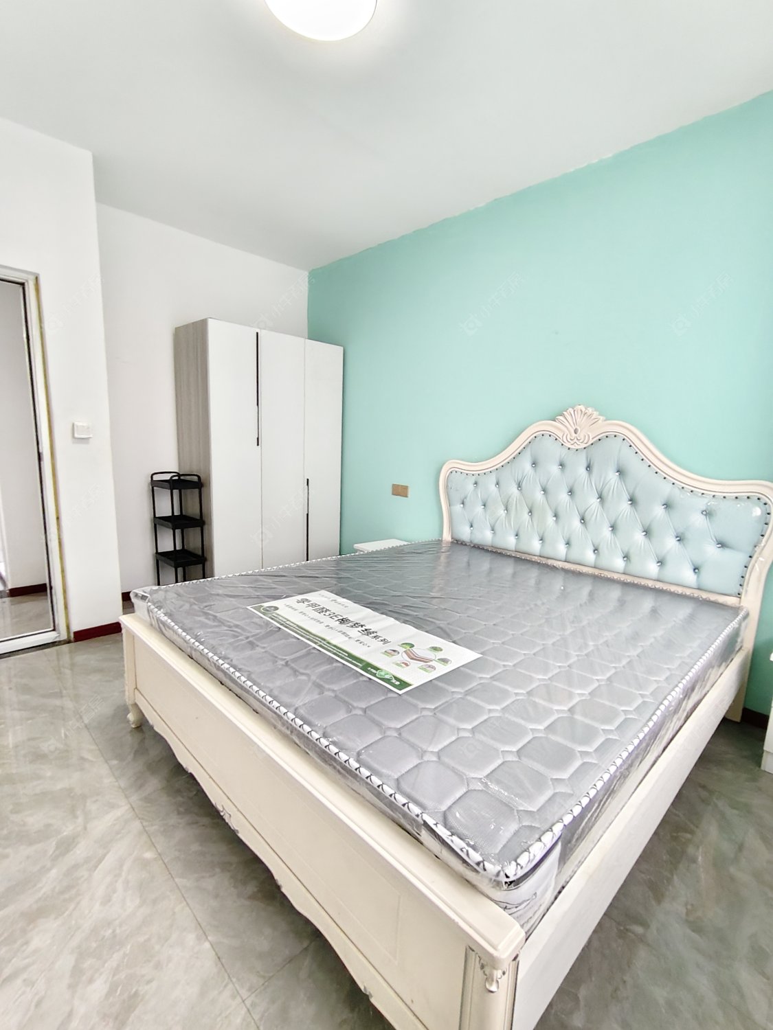 临津花园房源室内图 常州临津花园在租房源室内图_小牛看房