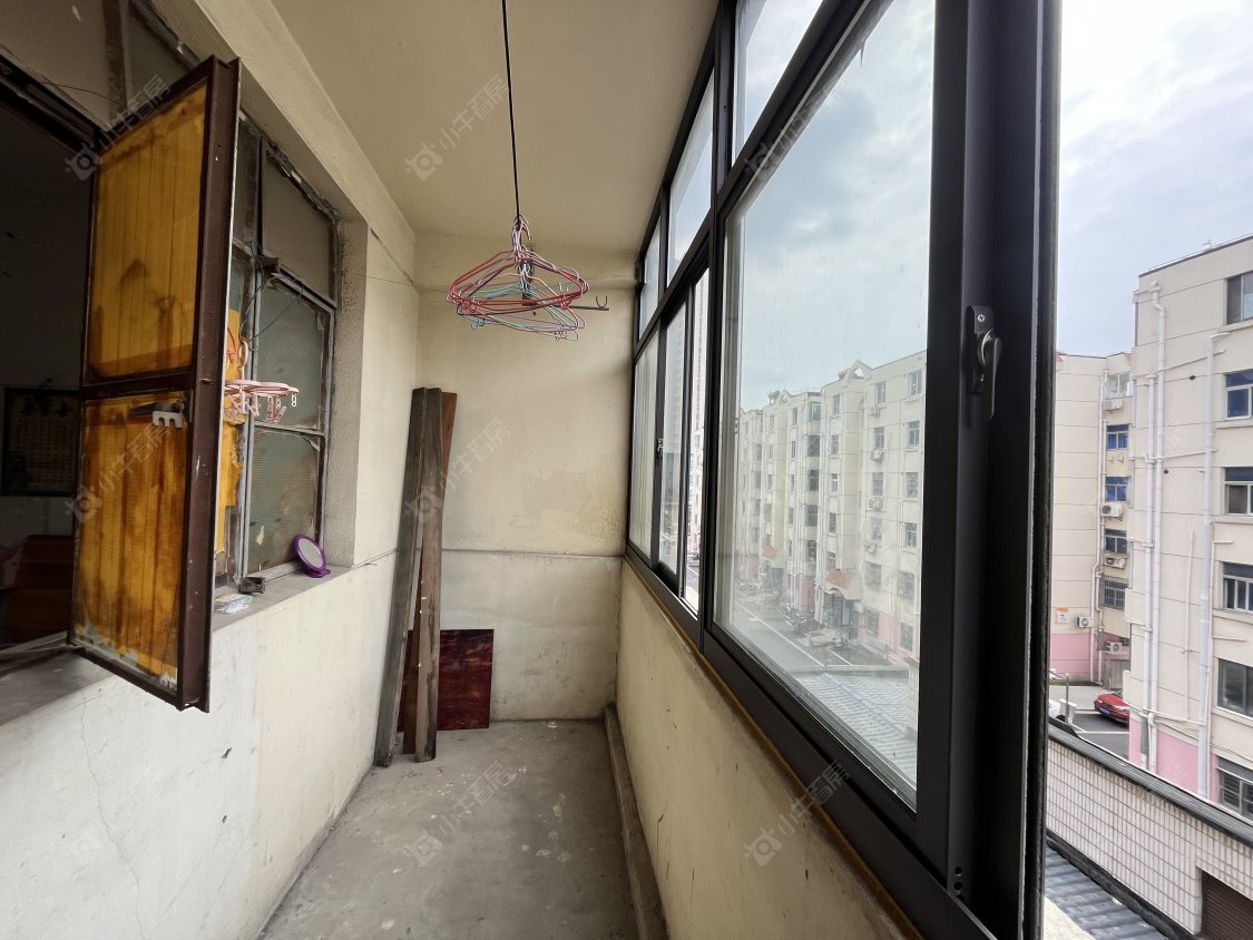 富都花苑北苑房源 常州富都花苑北苑在租房源_小牛看房