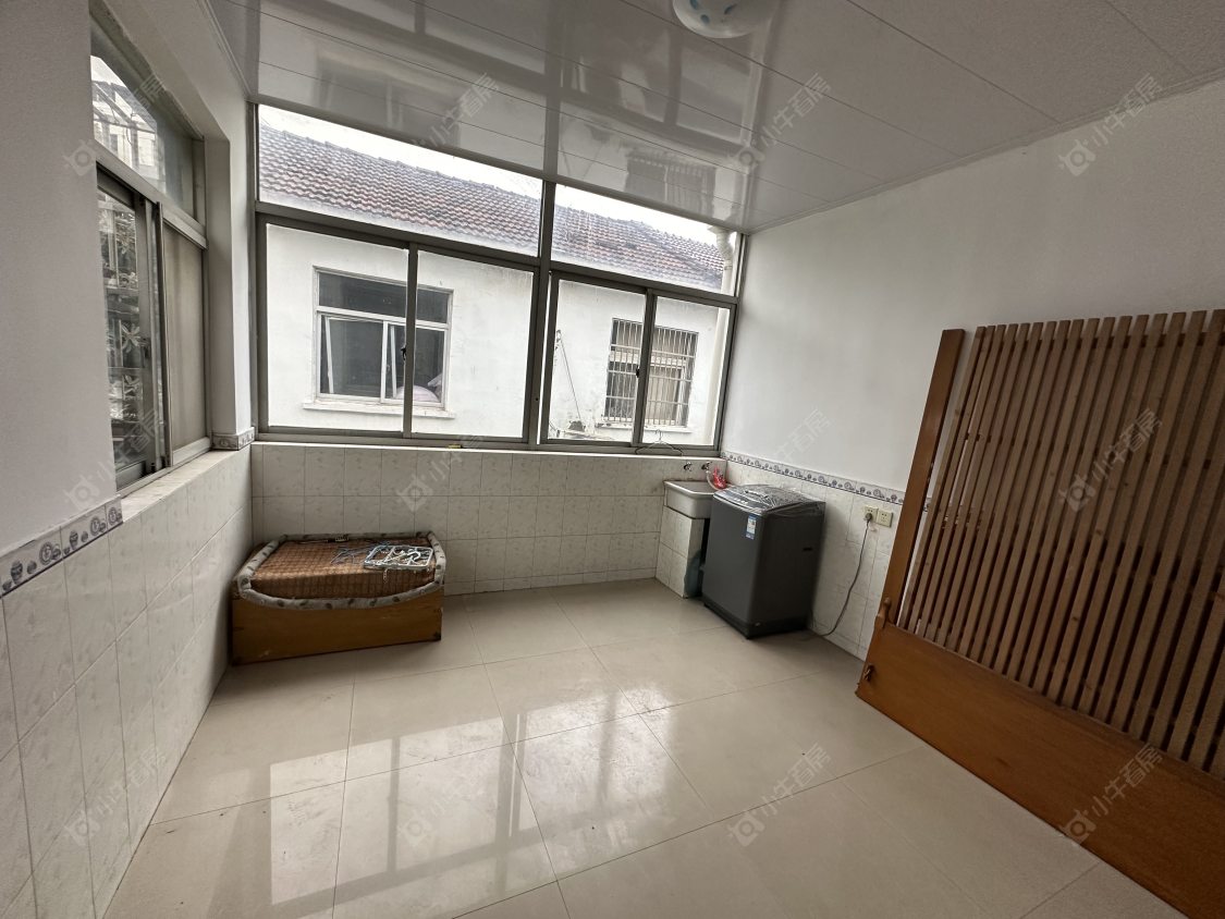 河苑新村房源室内图 常州河苑新村在租房源室内图_小牛看房