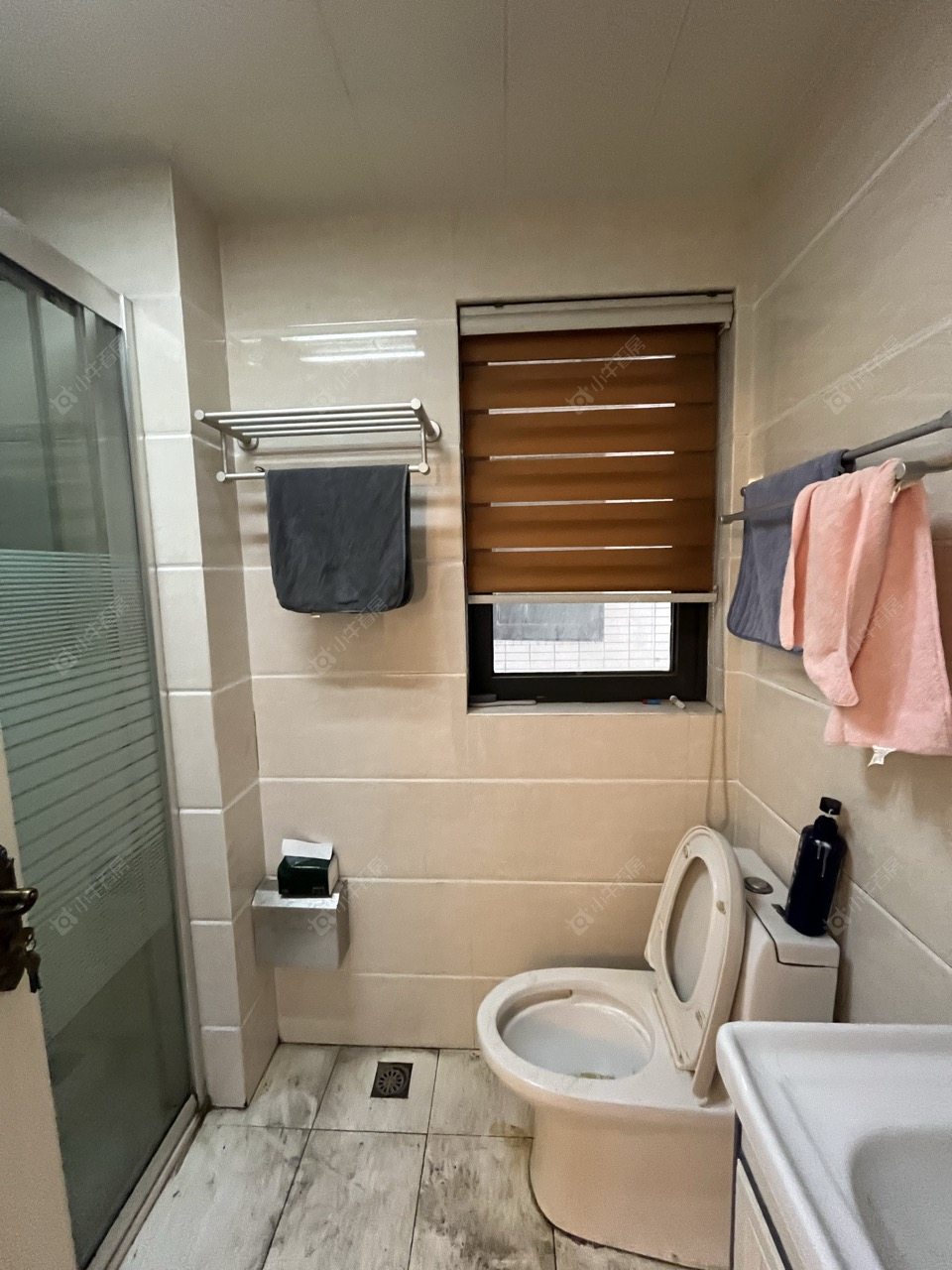 新城尚东区花园西区房源室内图 常州新城尚东区花园西区在租房源室内图_小牛看房