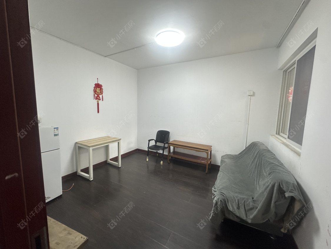 常州紫霞花苑在租房源室内图_小牛看房