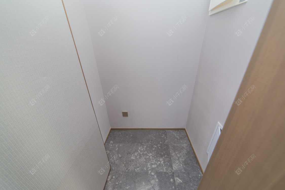 常州华宇新城天境在售二手房源室内图_小牛看房