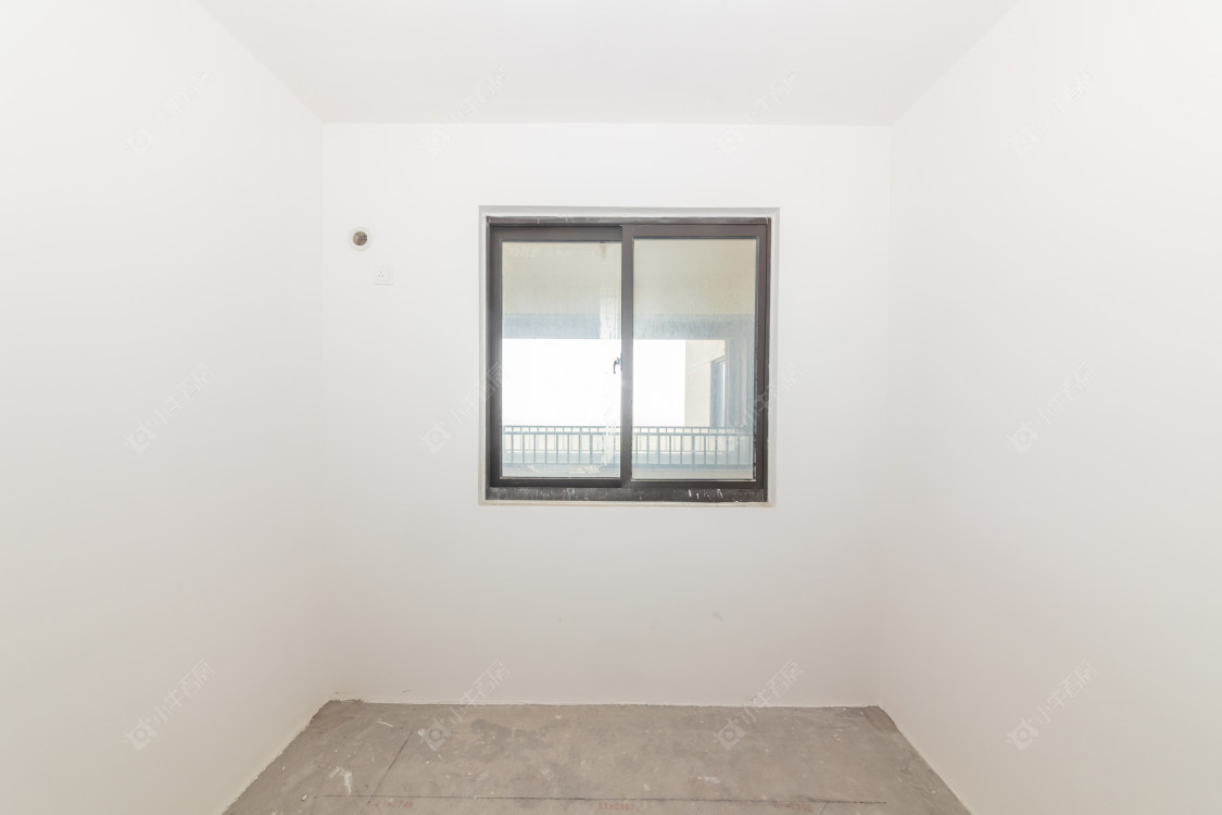 常州新欣嘉园在售二手房源室内图_小牛看房