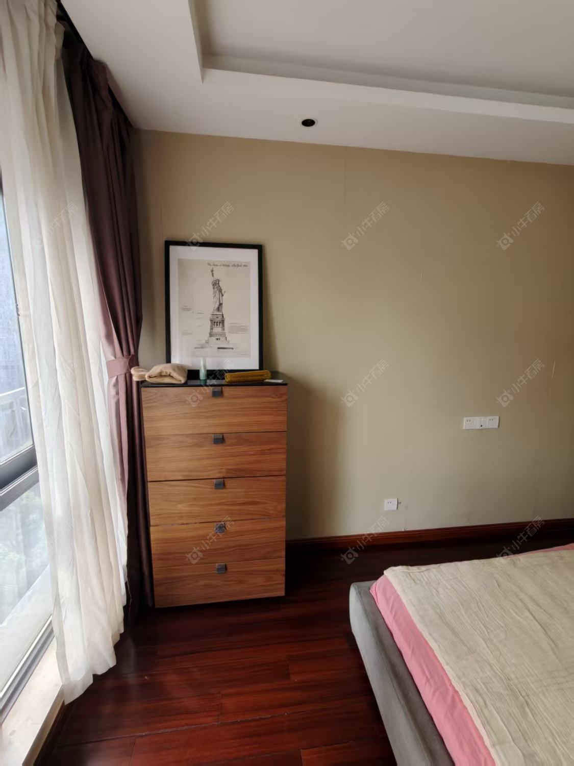 莱蒙城铂晶房源 常州莱蒙城铂晶在租房源_小牛看房