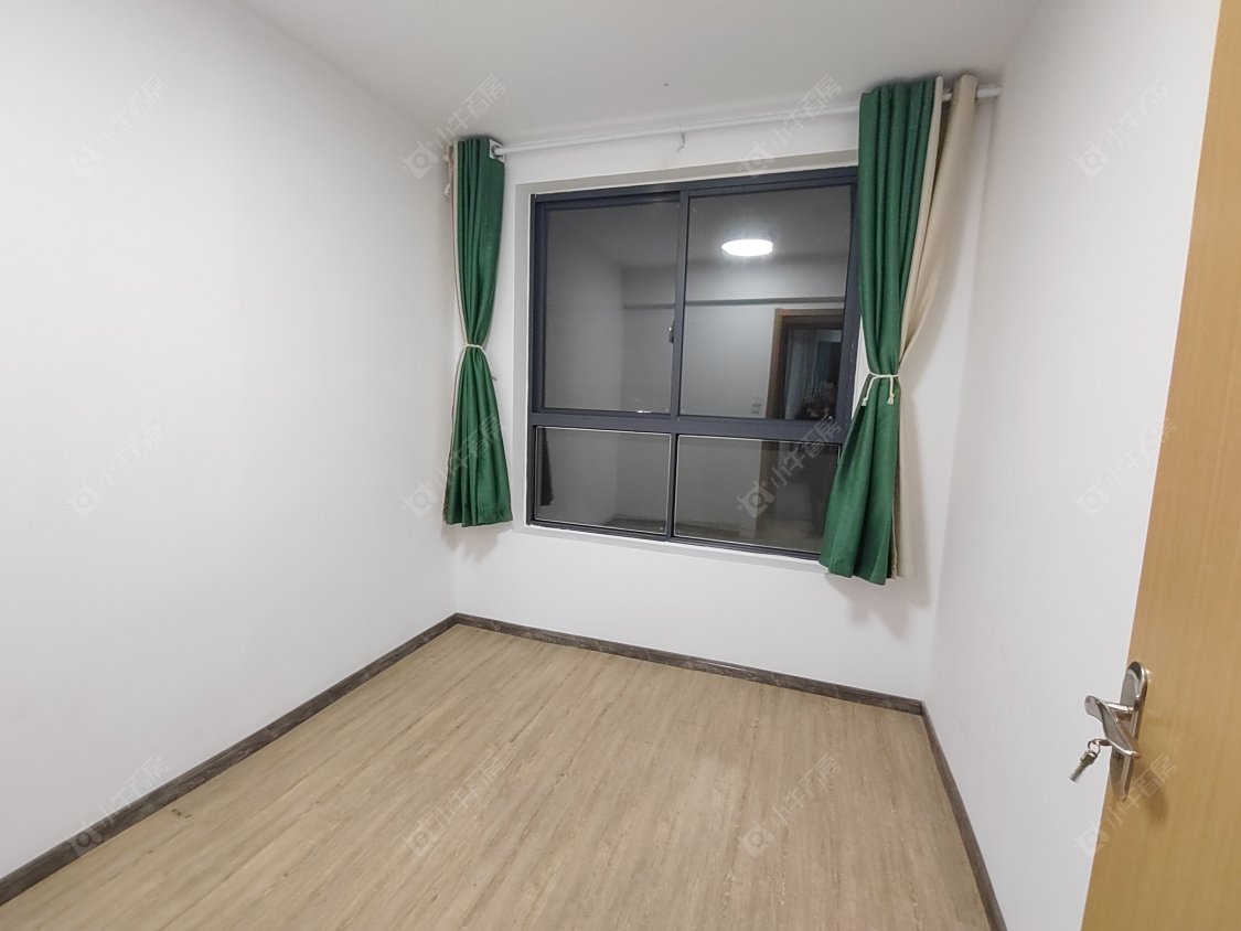 常州碧桂园都市森林在租房源_小牛看房