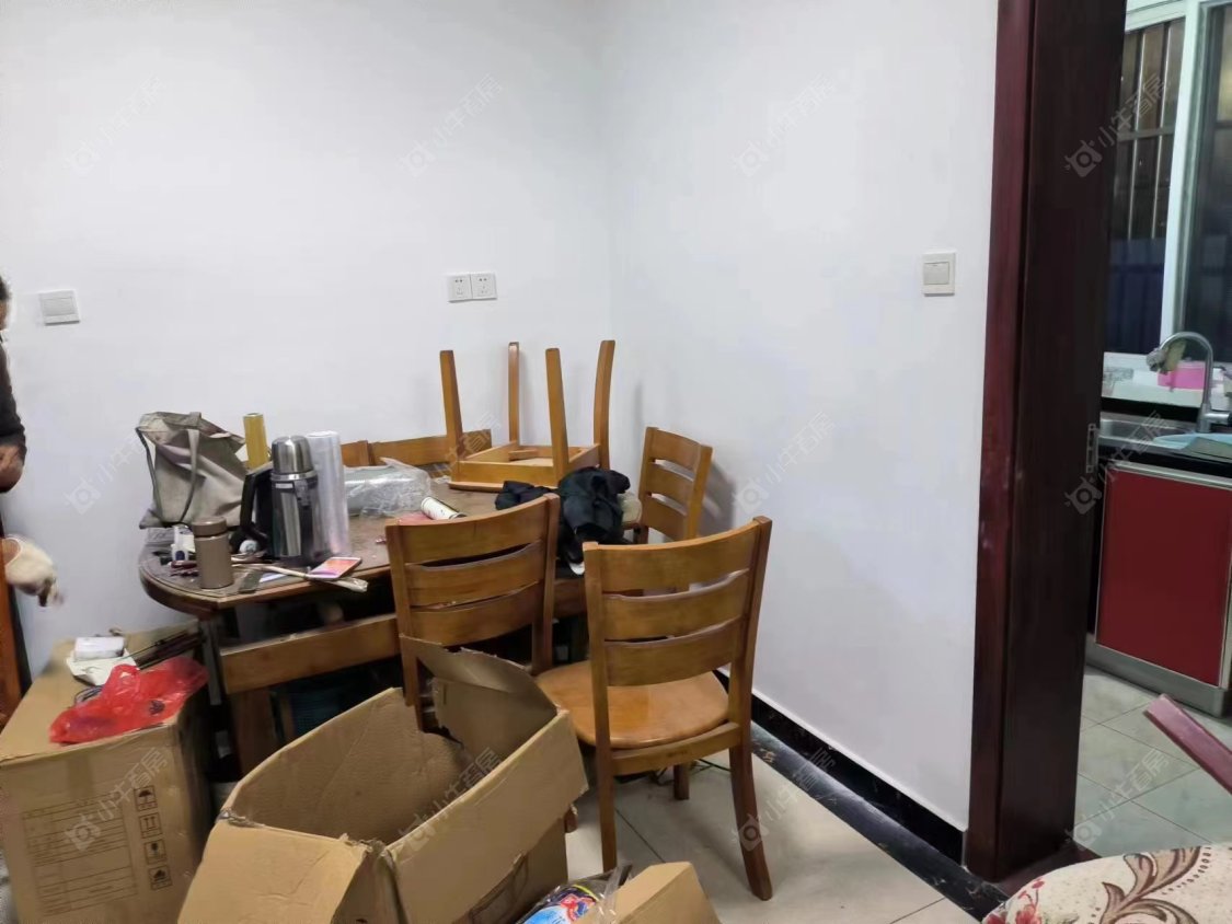 常州前桥新村租房_前桥新村3室2厅房源出租