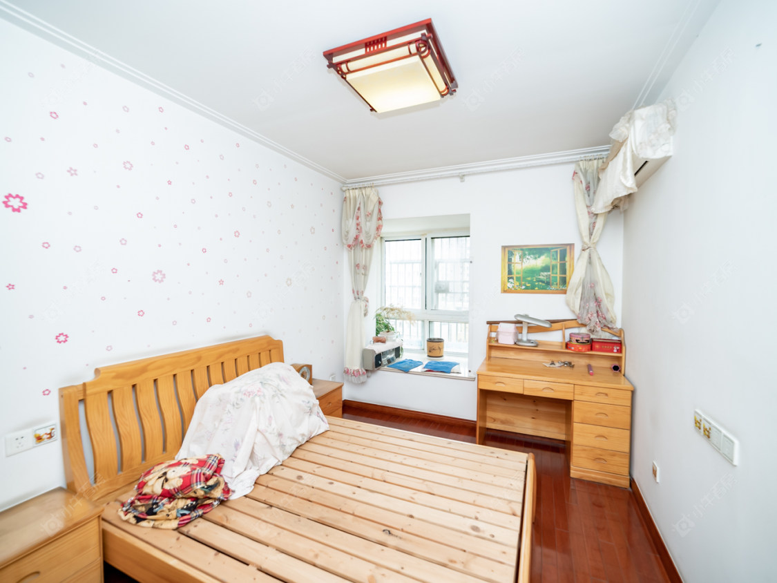 景泰家园房源室内图 常州景泰家园在售二手房源室内图_小牛看房