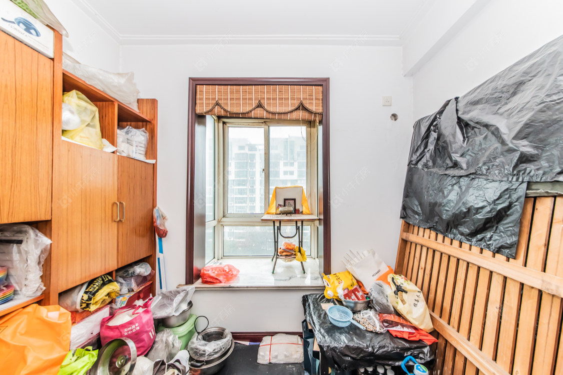 都市雅居房源室内图 常州都市雅居在售二手房源室内图_小牛看房