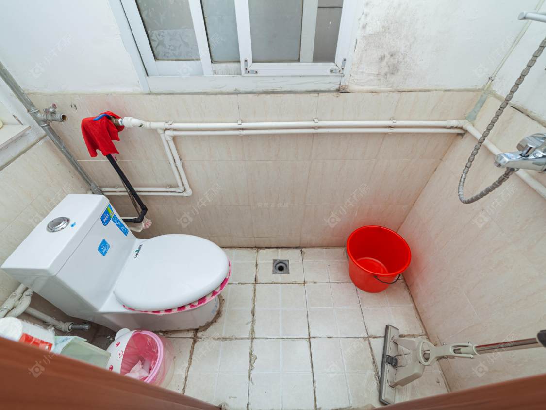 工房北区房源 常州工房北区在售二手房源_小牛看房