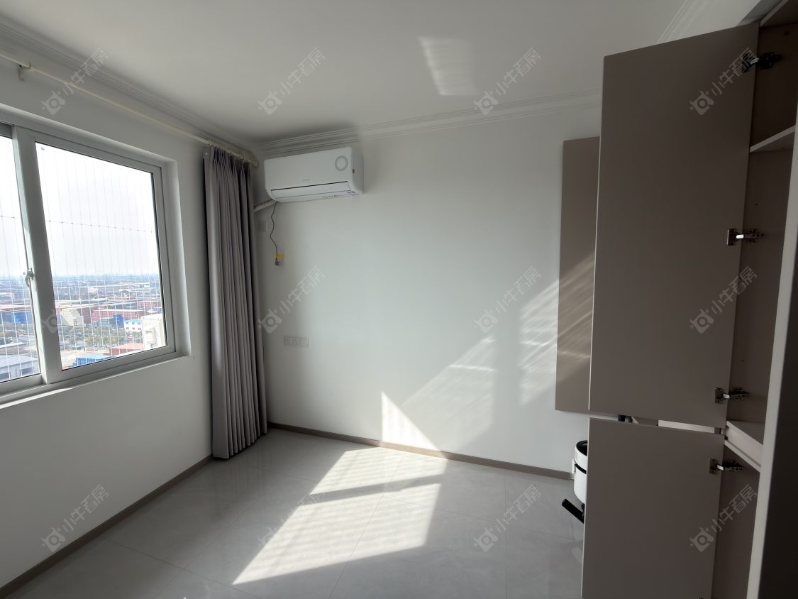 临津花园房源室内图 常州临津花园在租房源室内图_小牛看房