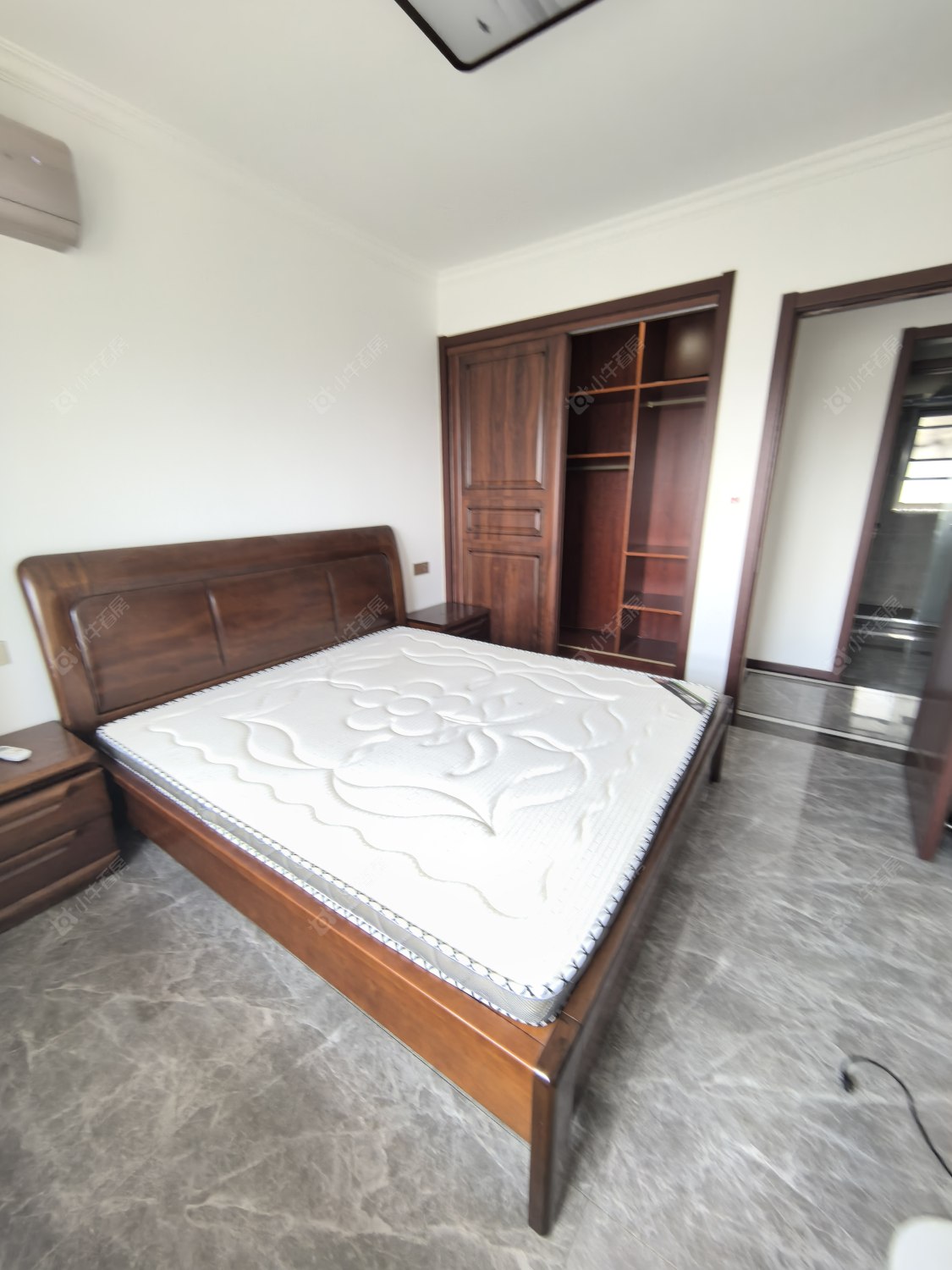 常州凤凰湖西苑在租房源_小牛看房