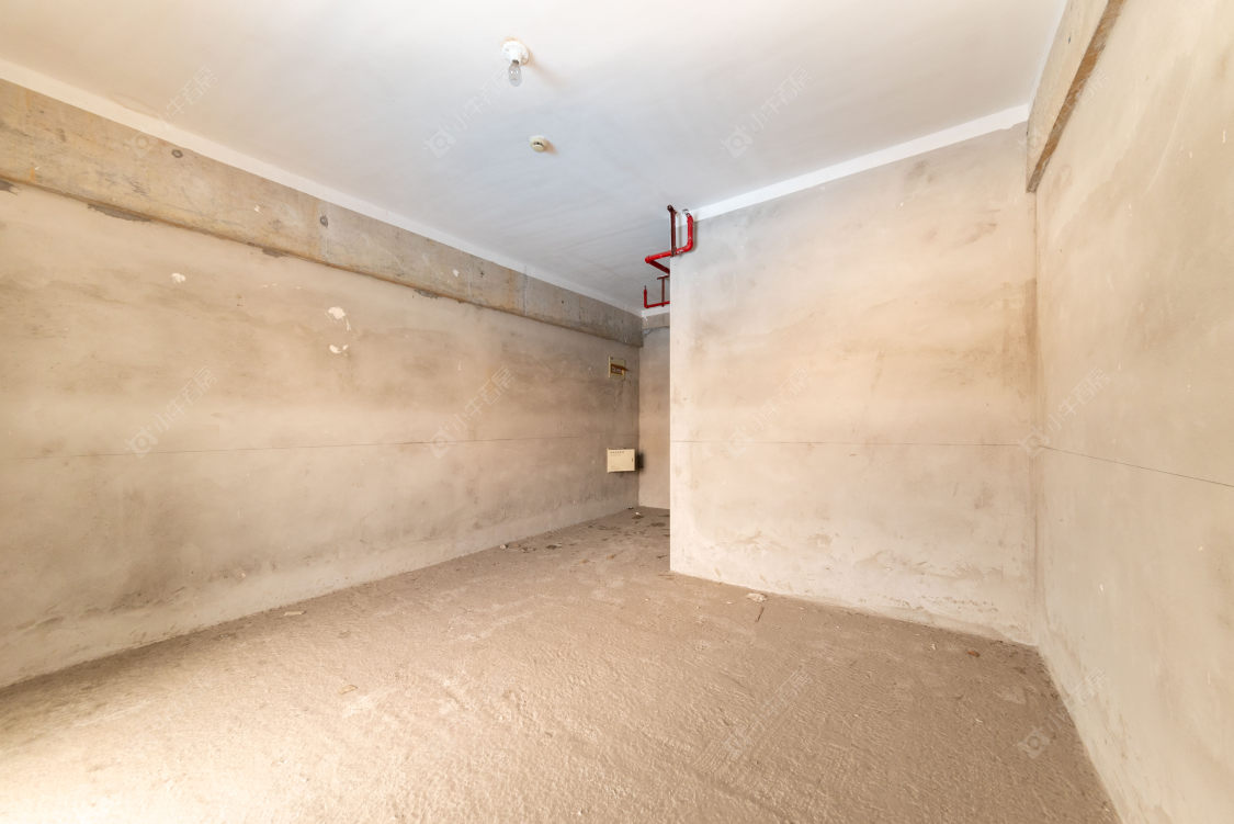 常州中奥珑郡在售二手房源室内图_小牛看房