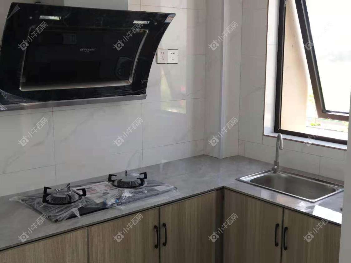 常州景荟凤凰公寓在租房源_小牛看房