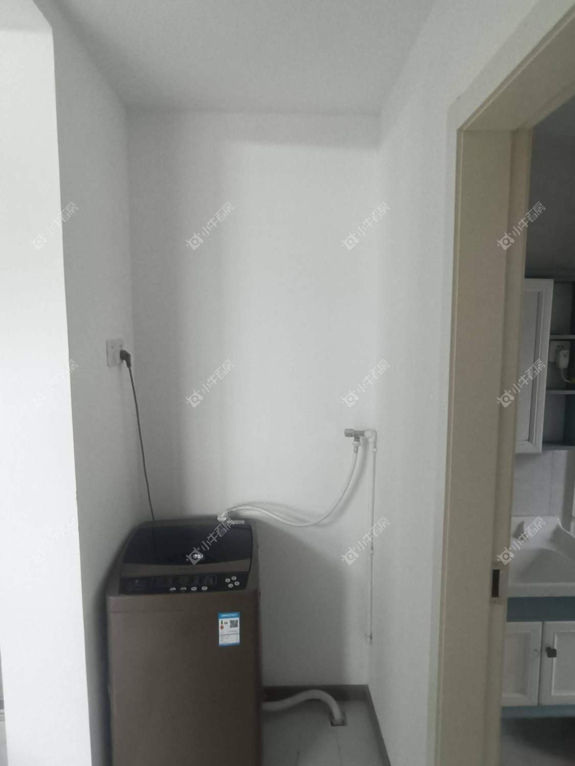 常州潞城花苑在租房源_小牛看房