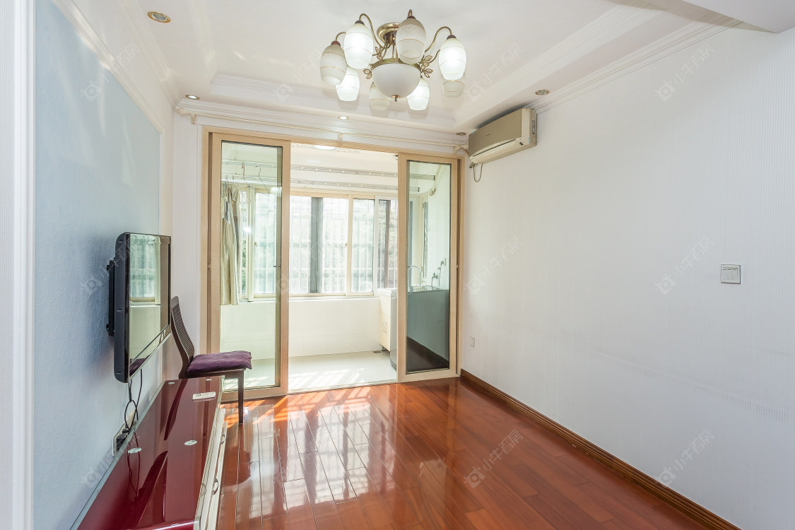 常州盛世名门在售二手房_小牛看房