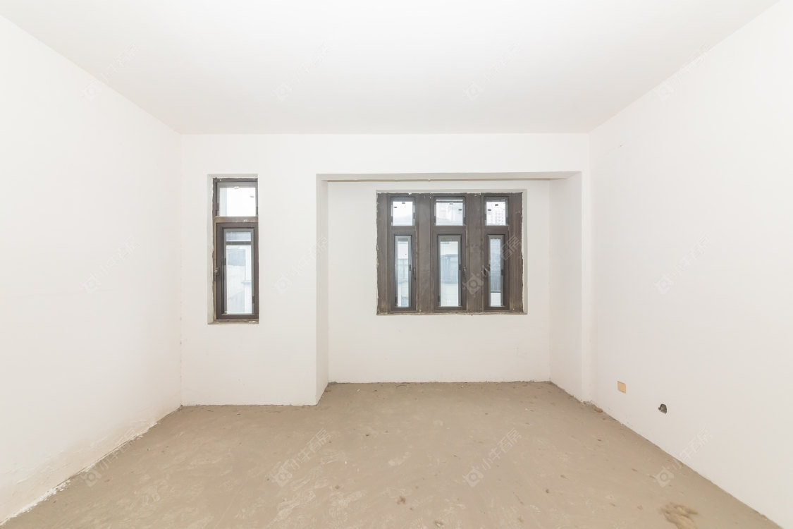 天禄西阆苑别墅区房源室内图 常州天禄西阆苑别墅区在售二手房源室内图_小牛看房