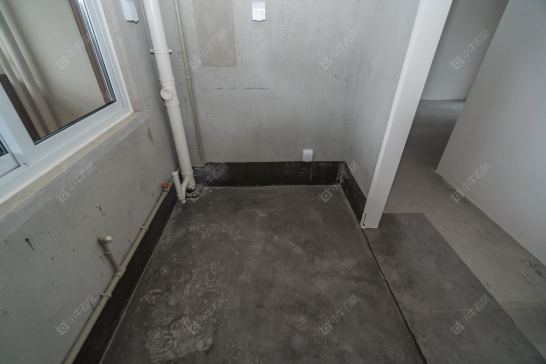 荣熙花园房源室内图 常州荣熙花园在售二手房源室内图_小牛看房