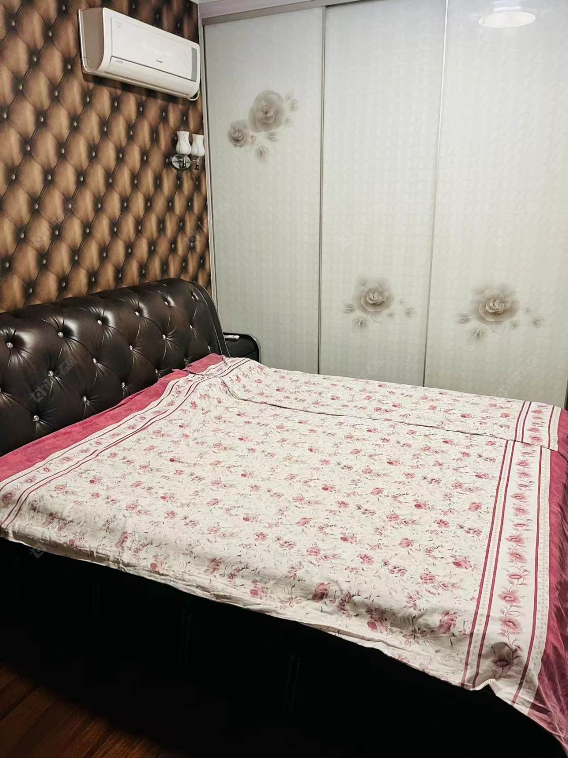 常州随园锦湖公寓在租房源室内图_小牛看房