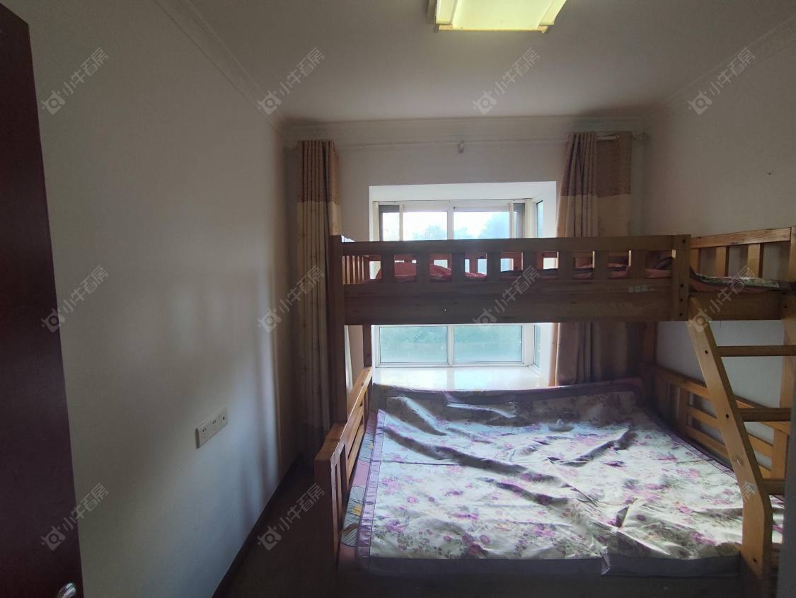 常州东方福郡在租房源室内图_小牛看房