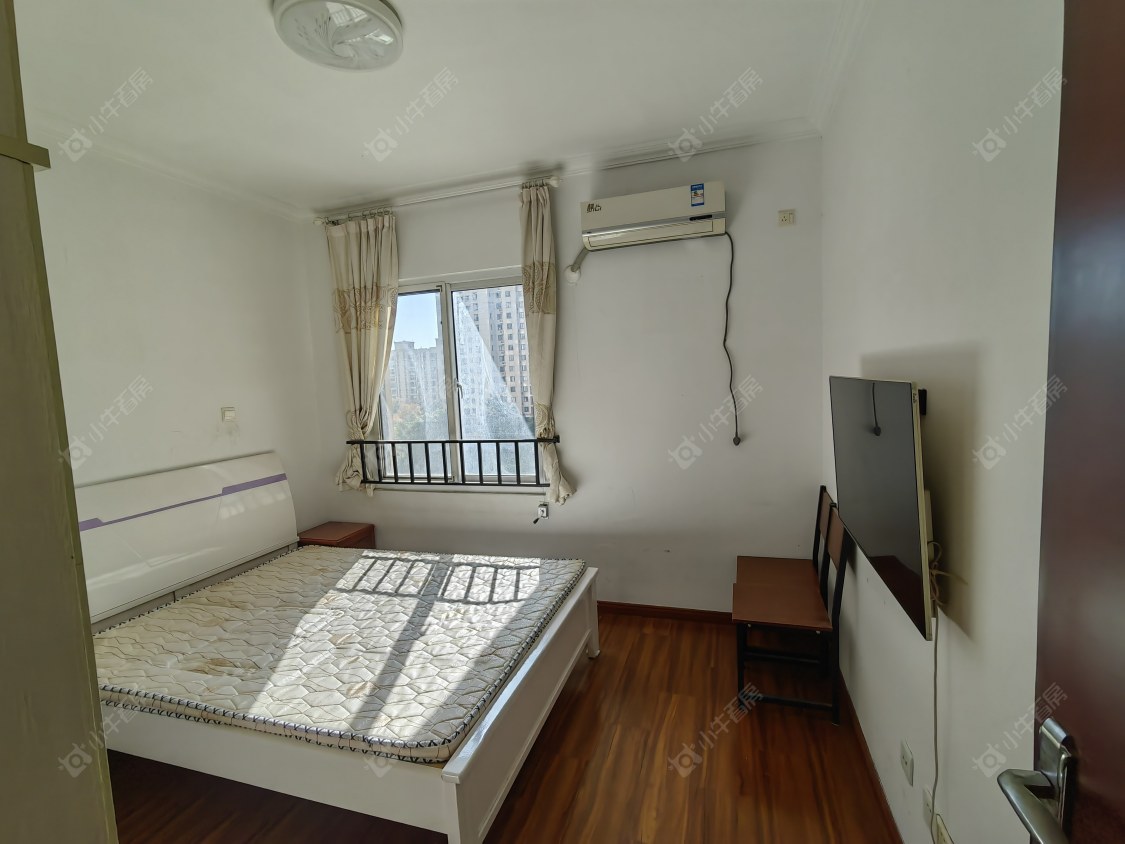 华润国际三期房源 常州华润国际三期在租房源_小牛看房