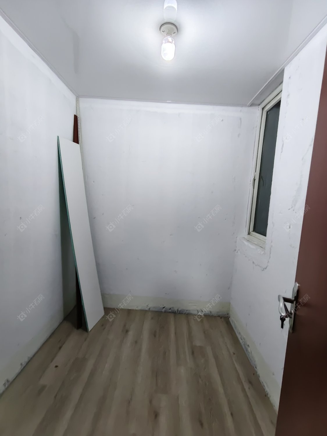 常州半岛小区在租房源_小牛看房