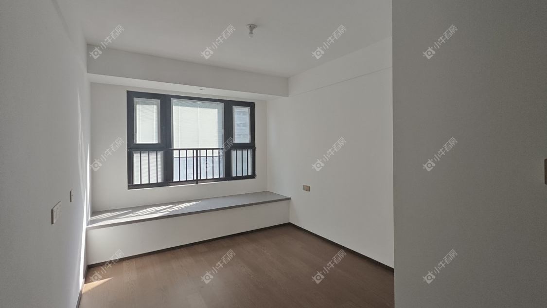 常州万科新都会在租房源室内图_小牛看房