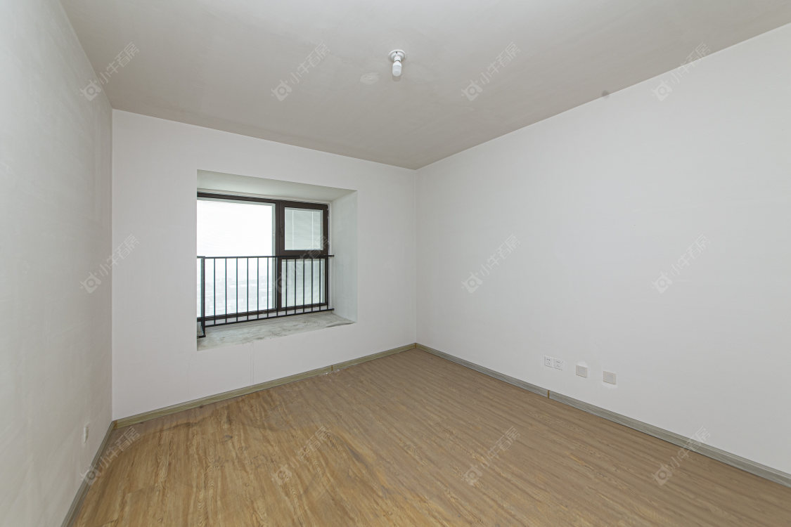 金新滟澜湖房源室内图 常州金新滟澜湖在售二手房源室内图_小牛看房