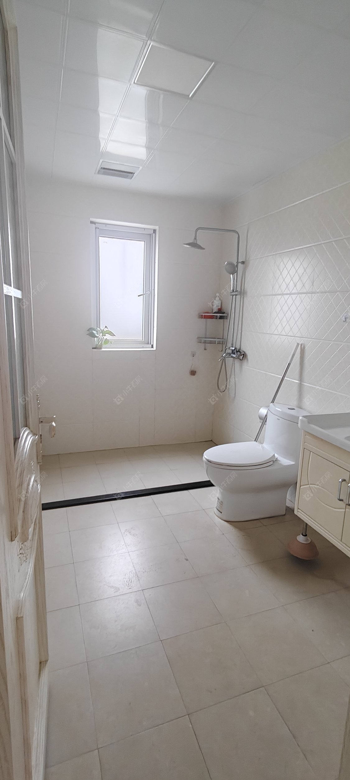 常州新城香溢澜桥一期在租房源室内图_小牛看房