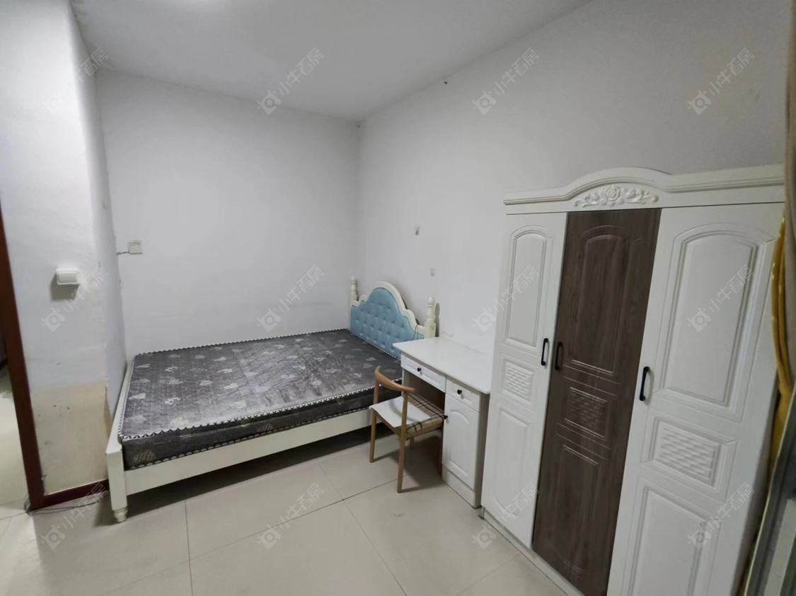 常州平岗星苑一期在租房源_小牛看房