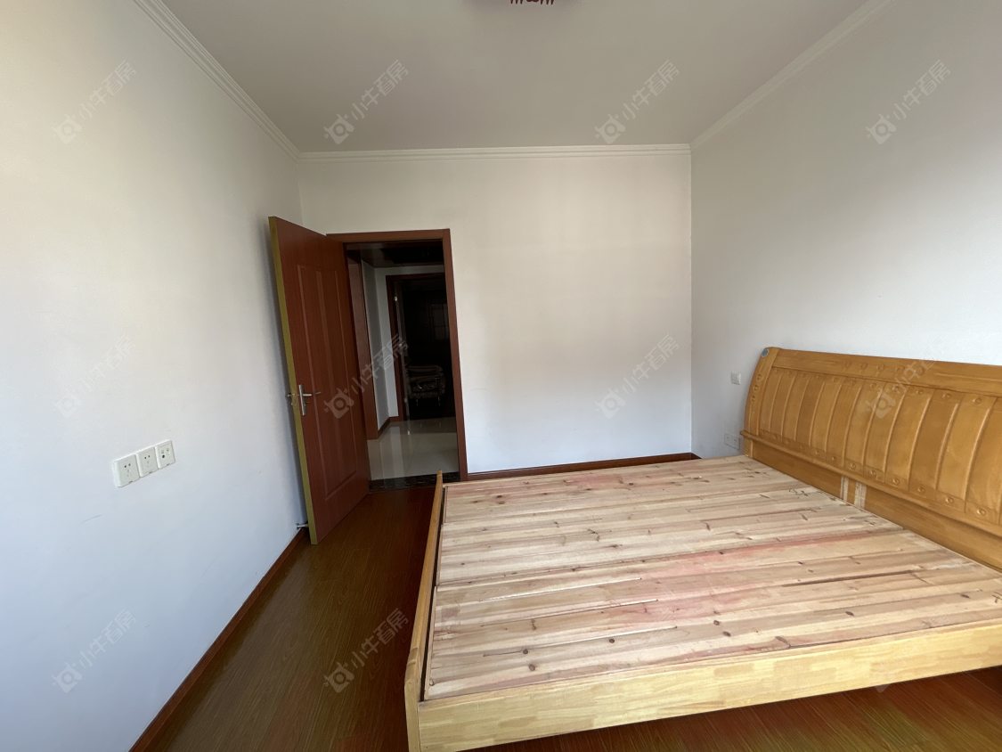 常州怡康花园在租房源室内图_小牛看房