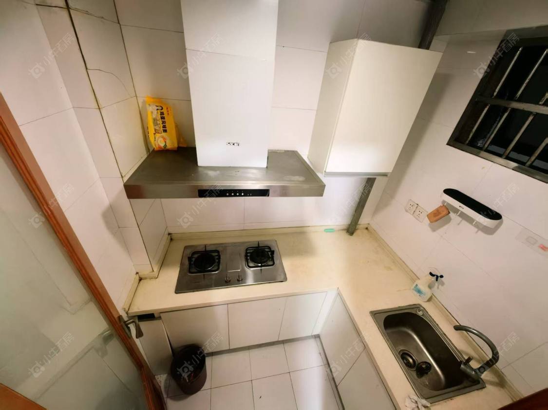 常州万泽大厦在租房源室内图_小牛看房