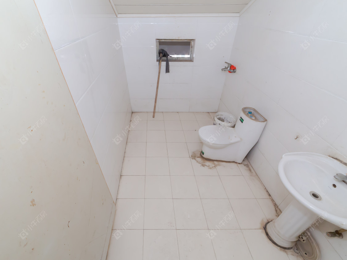 常州青龙苑北区在售二手房源小区图_小牛看房