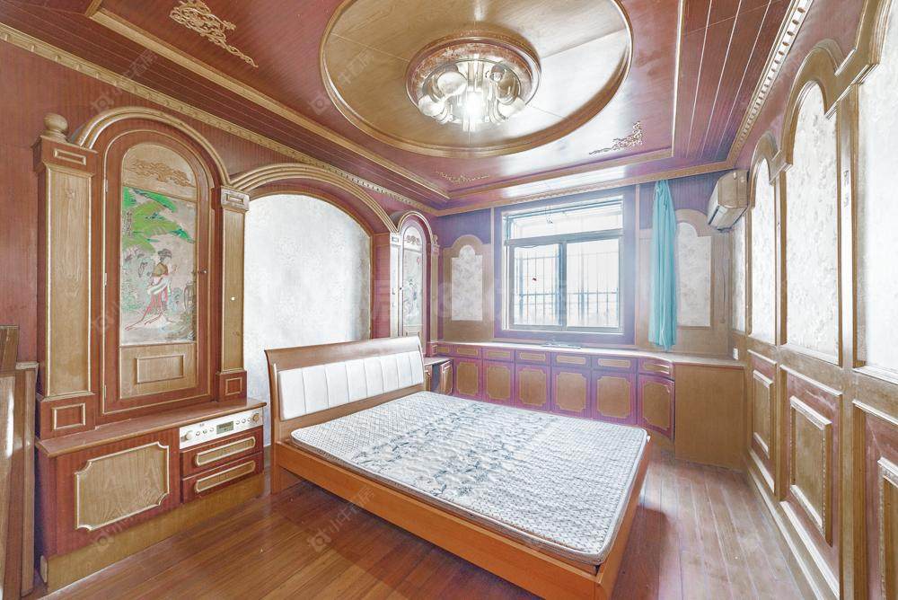 常州河西路在售二手房_小牛看房