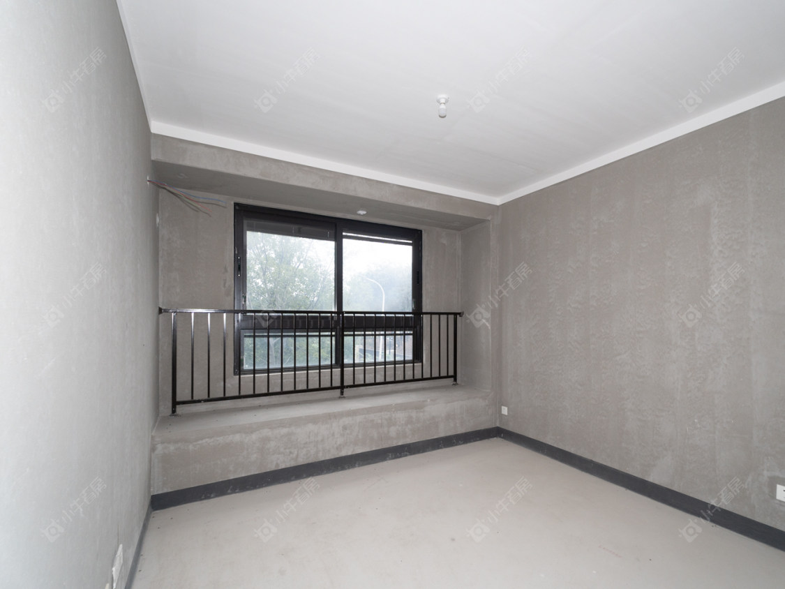 新城逸隽花园一期房源室内图 常州新城逸隽花园一期在售二手房源室内图_小牛看房