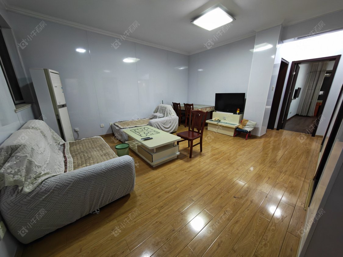 常州名仕佳园在租房源室内图_小牛看房