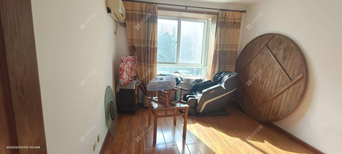 常州半岛小区在租房源_小牛看房