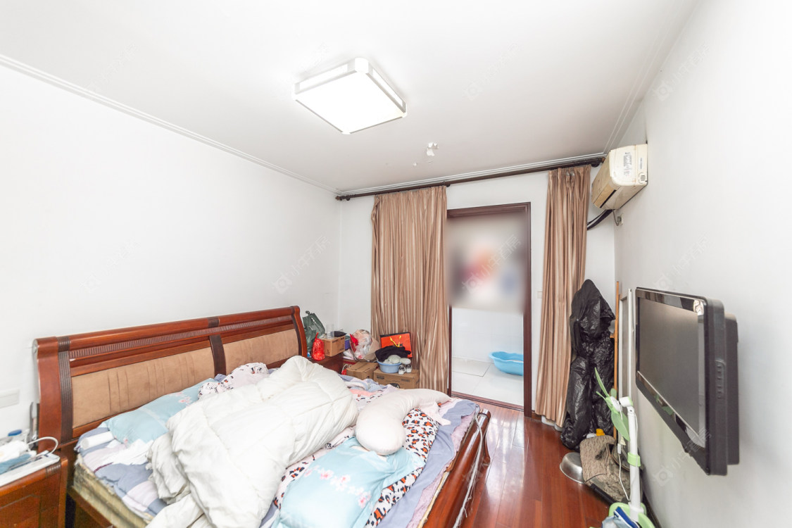 绿园爱舍南区房源室内图 常州绿园爱舍南区在售二手房源室内图_小牛看房