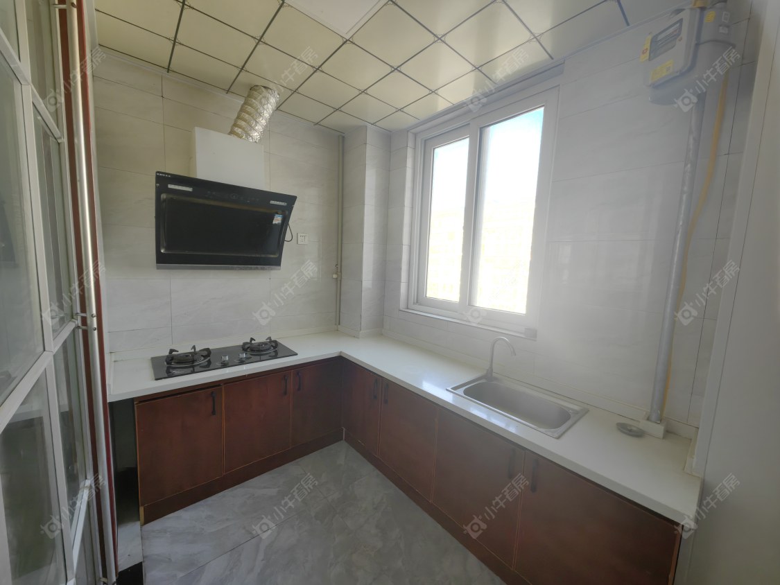 常州青竹苑B区在租房源_小牛看房