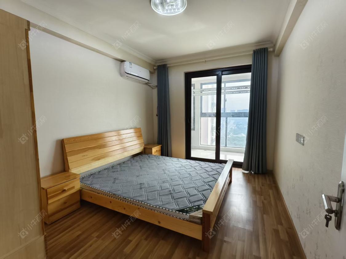 常州星河国际十二区在租房源_小牛看房