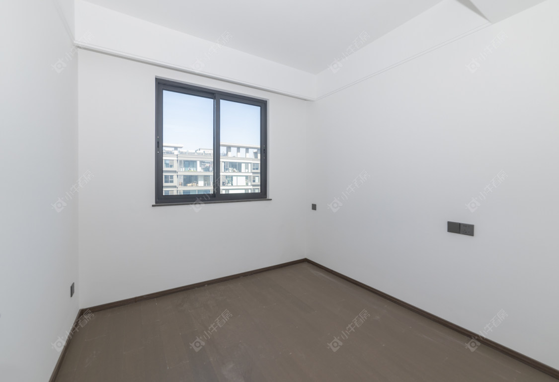 龙湖华盛·天曜房源室内图 常州龙湖华盛·天曜在售二手房源室内图_小牛看房