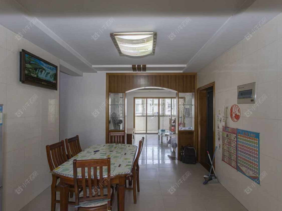 长虹花苑房源室内图 常州长虹花苑在租房源室内图_小牛看房