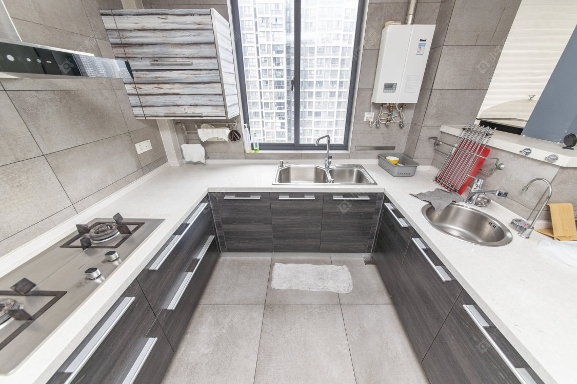 新城南都花海房源室内图 常州新城南都花海在售二手房源室内图_小牛看房