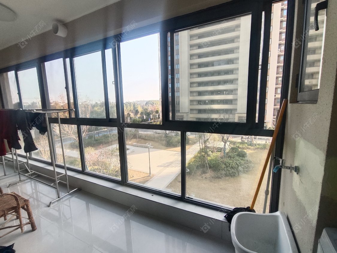 天启瑞禧花园房源室内图 常州天启瑞禧花园在租房源室内图_小牛看房