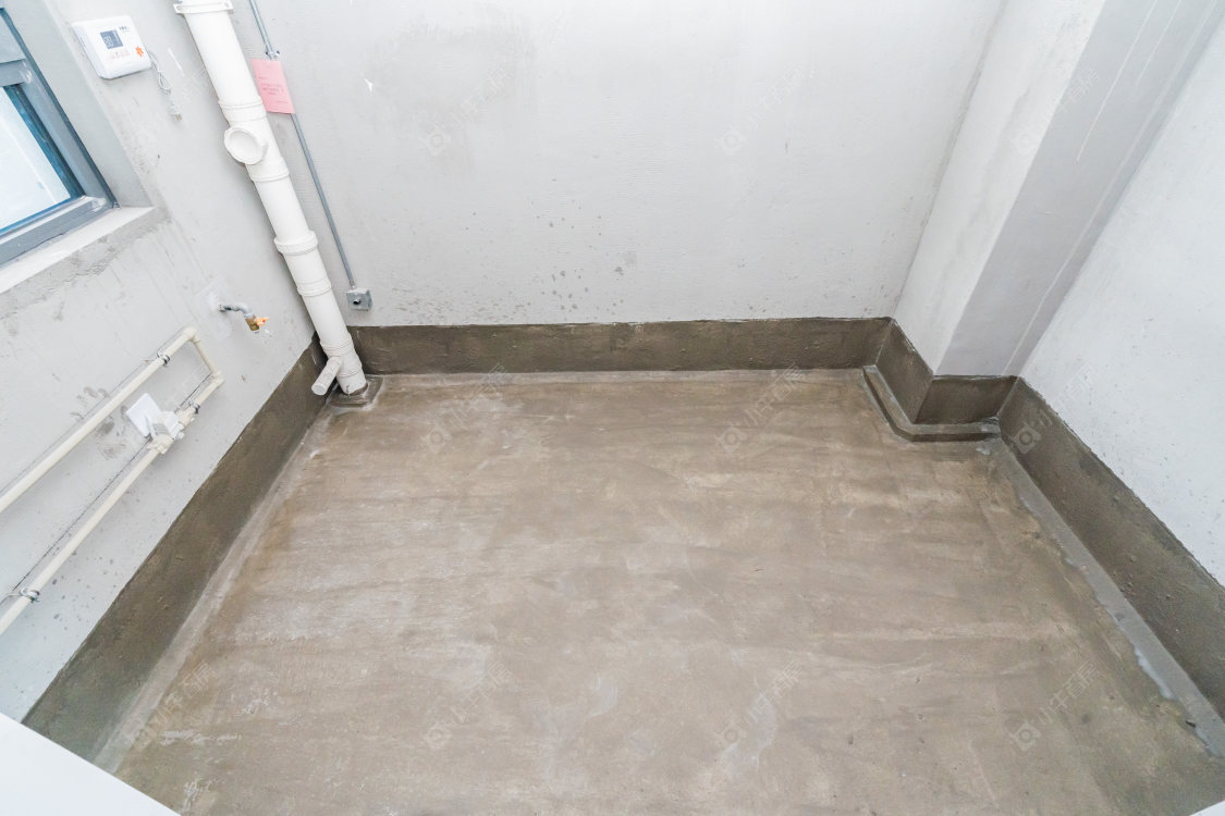 常州菱港锦园在售二手房源室内图_小牛看房