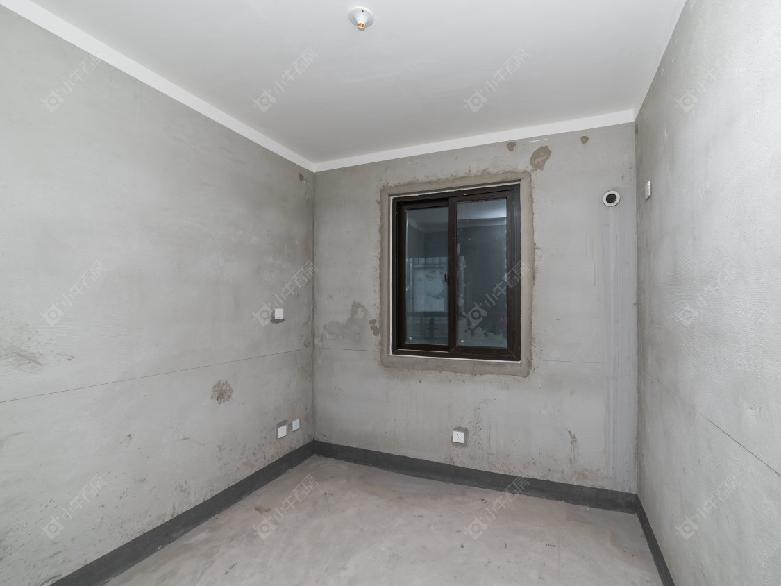 常州紫霞花苑在售二手房源室内图_小牛看房