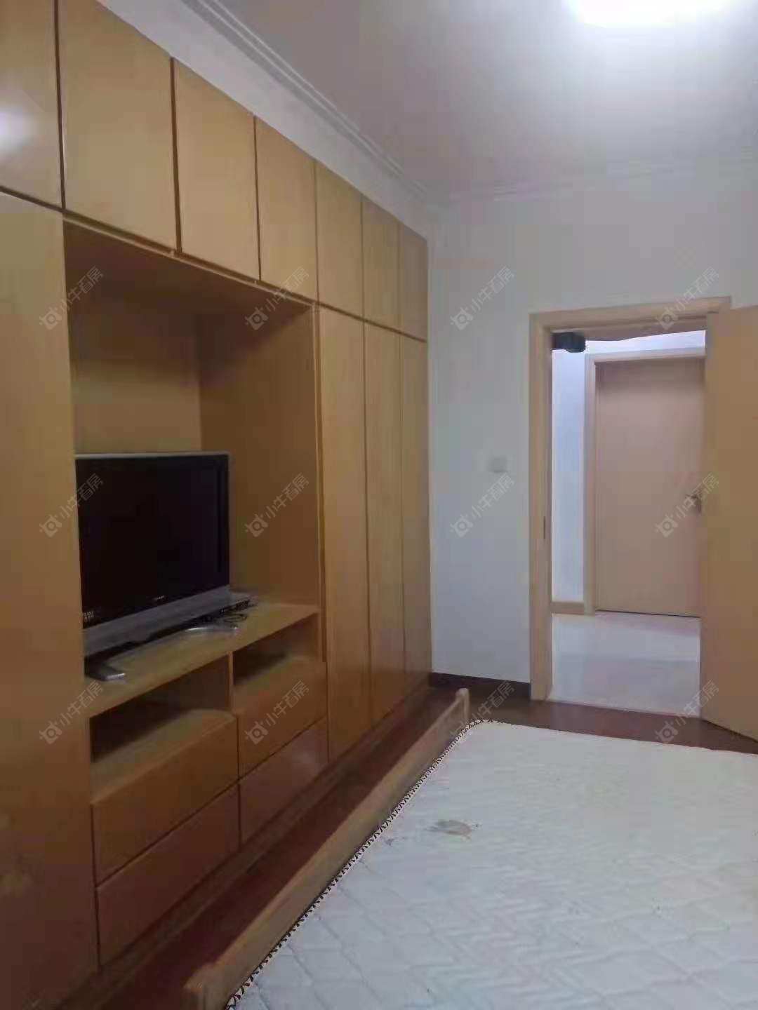 常州中天名园在租房源_小牛看房