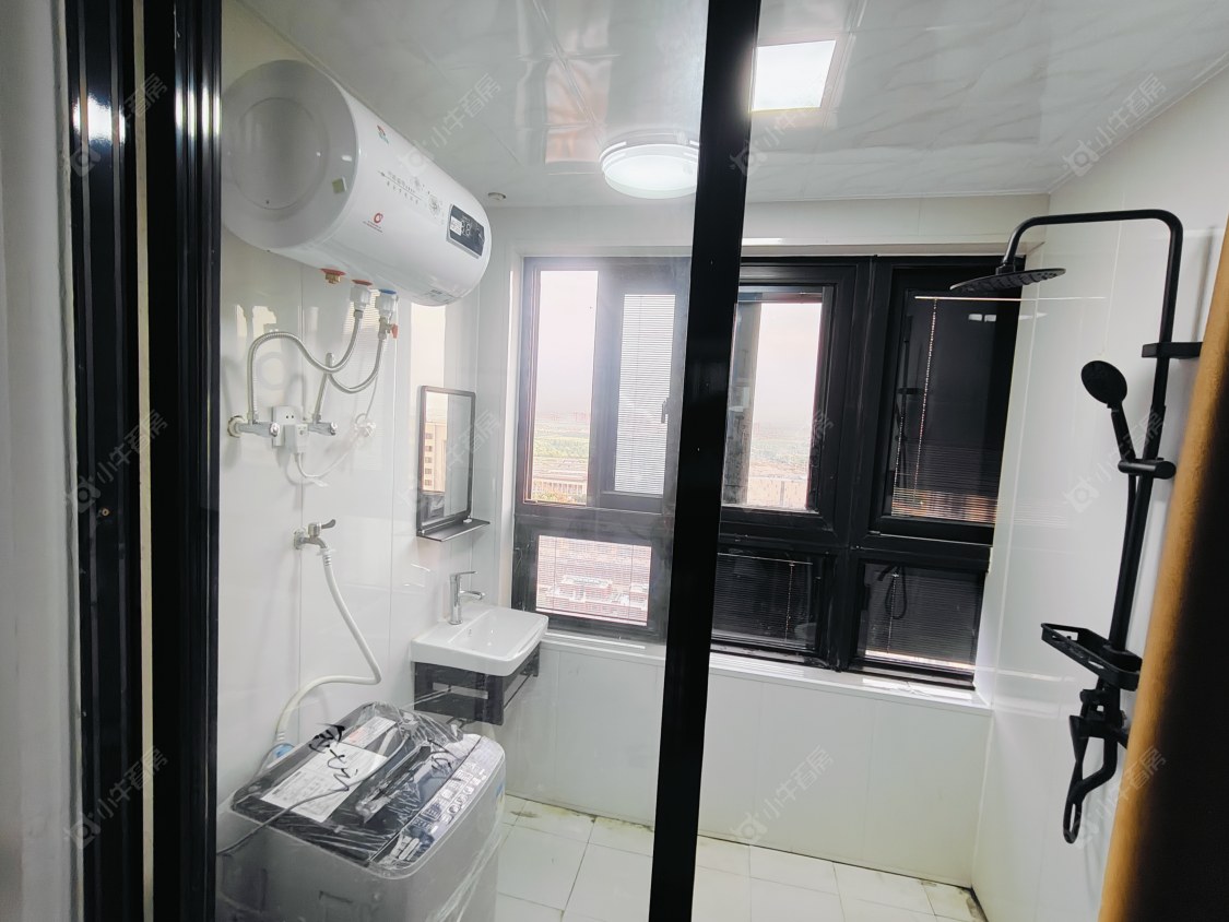 万科公园大道二三期房源 常州万科公园大道二三期在租房源_小牛看房